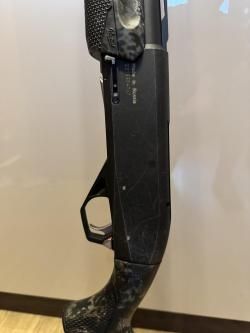 Продам МР-155