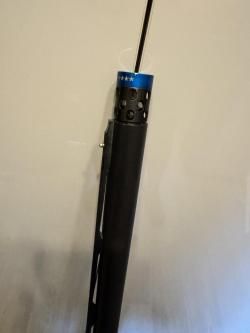 Продам МР-155