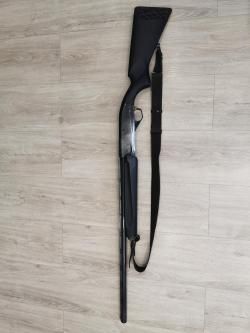 Продам МР-155 