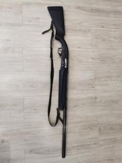 Продам МР-155 