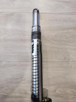 Продам МР-155 