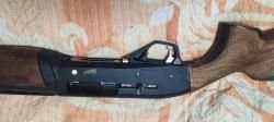 Продам МР-155