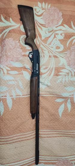 Продам МР-155