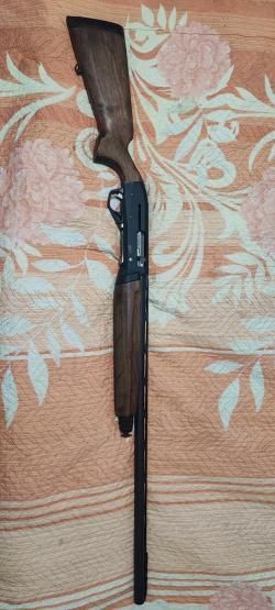Продам МР-155