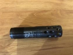 Продам мр-156, нестрелянная, в заводском состоянии