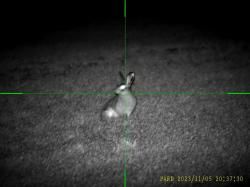 Продам МР 161 "Манул"