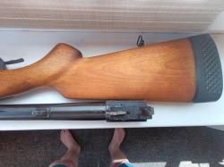 Продам МР 18 кал. 12х76