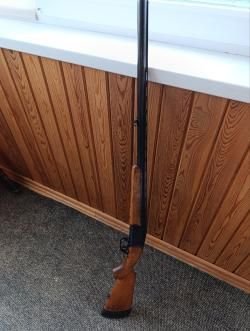 Продам МР 18 кал. 12х76