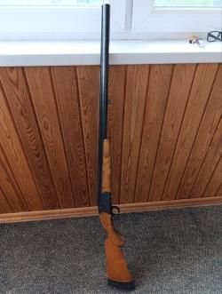 Продам МР 18 кал. 12х76