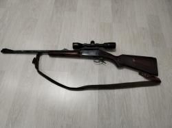 Продам МР-18 МН 