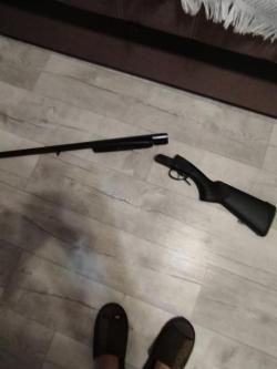 Продам мр-18м-м, к. 12/76