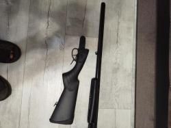 Продам мр-18м-м, к. 12/76