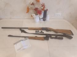 Продам Мр-18мн