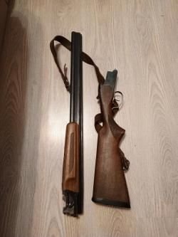 Продам мр 27 ем