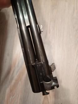 Продам мр 27 ем