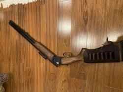 Продам МР-27 ЕМ