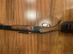 Продам МР-27 ЕМ