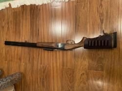 Продам МР-27 ЕМ