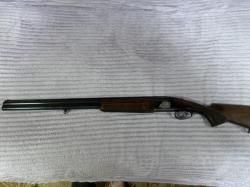 Продам МР 27 сильвер