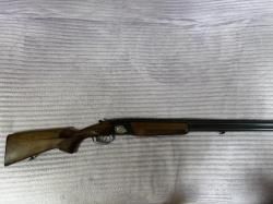 Продам МР 27 сильвер