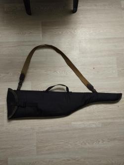 Продам МР 27М 12/76