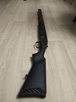 Продам МР 27М 12/76