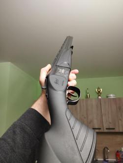 Продам МР 27М 12/76