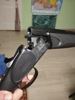 Продам МР 27М 12/76