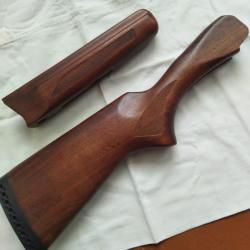 Продам МР-27ЕМ-1С