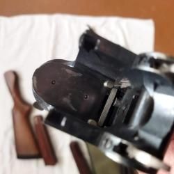 Продам МР-27ЕМ-1С