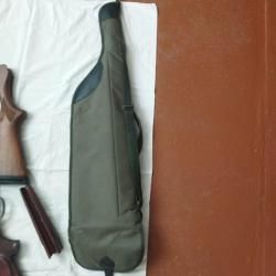 Продам МР-27ЕМ-1С