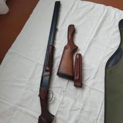 Продам МР-27ЕМ-1С