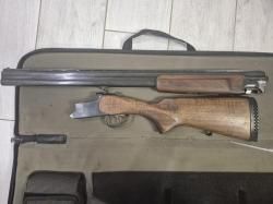 Продам МР-27ем