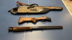 Продам МР-27М Нева