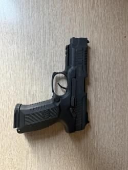 Продам МР-356