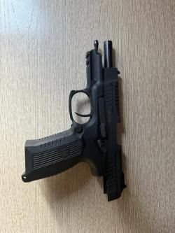 Продам МР-356
