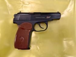 Продам МР-371 новые!