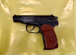 Продам МР-371 новые!