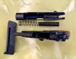 Продам МР-371 новые!