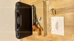 Продам Мр-46 спортивный пистолет