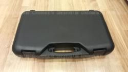 Продам Мр-46 спортивный пистолет