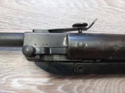 ПродаН ИЖ-22 (железо)