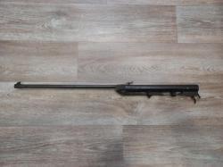 ПродаН ИЖ-22 (железо)