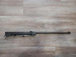 ПродаН ИЖ-22 (железо)