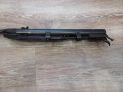 ПродаН ИЖ-22 (железо)