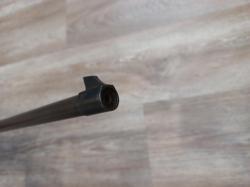 ПродаН ИЖ-22 (железо)