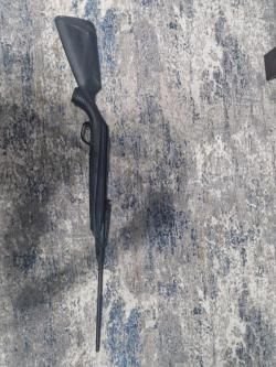 Продам мр 512 (мурка) на газавой пружине стреляет очень бордро но минус нет штатного прице