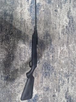 Продам мр 512 (мурка) на газавой пружине стреляет очень бордро но минус нет штатного прице