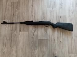 Продам МР-512