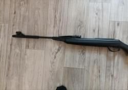 Продам МР-512